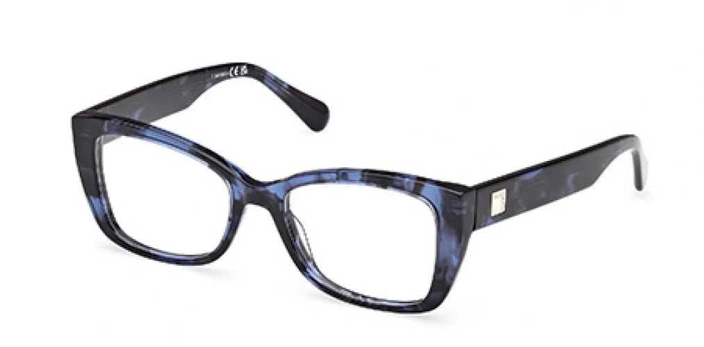 MAX & CO 5181 Eyeglasses - view 3